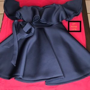 ✨Super cute dress✨